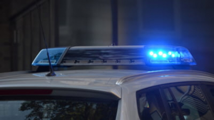 Atacuri în serie, cu cuțitul, într-o gară din Germania. Cel puțin 12 răniți, dintre care trei în stare critică. Un suspect a fost arestat VIDEO