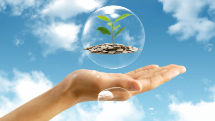 Horoscopul băftoşilor: ABUNDENŢA financiară soseşte pentru 3 ZODII
