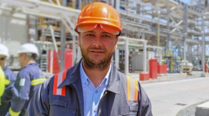 Investiția de 164 mil. $ în centrala Petromidia a ajuns în faza finală. Proiectul, parte a viziunii Comitetului de Strategie Rompetrol