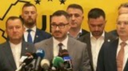 AUR acuză lipsa de transparență în procesul electoral, AEP respinge acuzațiile: „Atac la stabilitatea instituțiilor statului”