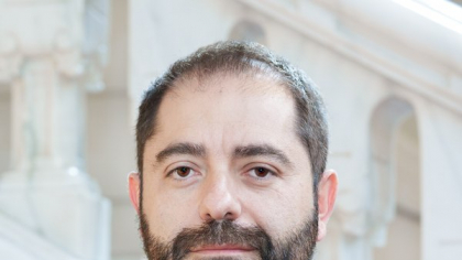 Radu Burnete: „Derapajele fiscale au început în 2017. Majoritatea guvernele au menținut o traiectorie fiscală nesustenabilă”