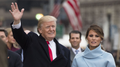 Cine le-a spus? Un grup de traderi au făcut un profit de 100 de milioane de dolari după ce au cumpărat criptomoneda $MELANIA cu doar câteva minute înainte să fie prezentată public
