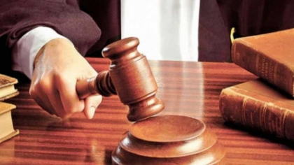 Amendată drastică pentru primăria unui mare oraș care nu a furnizat informații de interes public la solicitarea presei