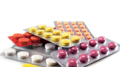 Marea Britanie pregătește o creștere a cheltuielilor pentru medicamente în cadrul Serviciului de Sănătate pentru a evita tarifele impuse de Trump