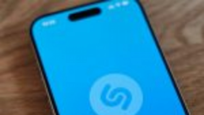 Apple lansează un top global al pieselor virale descoperite cu Shazam