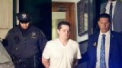 Un investitor în criptomonede din New York a torturat săptămâni la rând un italian. Ce s-a întâmplat