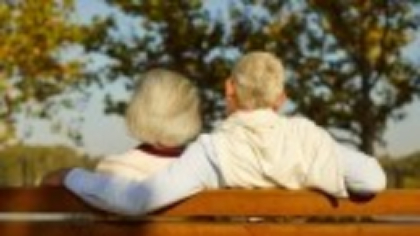 Una dintre cele mai civilizate țări din Europa a crescut vârsta de pensionare până la 74 de ani