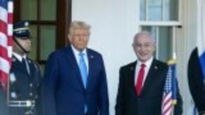 65 de ostatici eliberați de Hamas îi cer lui Netanyahu și Trump să soluționeze eliberarea tuturor ostaticilor