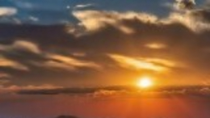 Solstițiul de vară 2025: 21 iunie, cea mai lungă zi din an. Care e diferența dintre vara astronomică și cea meteorologică