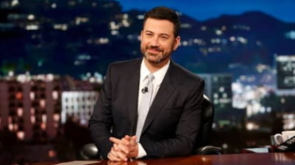 Scandal la Hollywood: Emisiunea lui Jimmy Kimmel, scoasă de pe post după ce îl critica Trump, iar Jimmy Fallon promite să nu tacă: „Sper să se întoarcă”