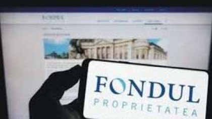 Actionarii sloveni ai FP cer explicatii pentru desemnarea IRE - Impetum drept candidat preferat la administrarea fondului