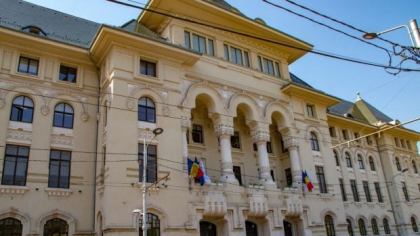 Cine îi va lua locul lui Nicușor Dan la Primăria Capitalei. Prima candidatură anunțată, la doar câteva ore după rezultatele alegerilor prezidențiale