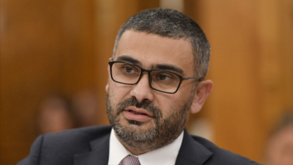 Ministrul Muncii anunță că reforma pensiilor în magistratură va fi reluată. Ce modificări vor exista