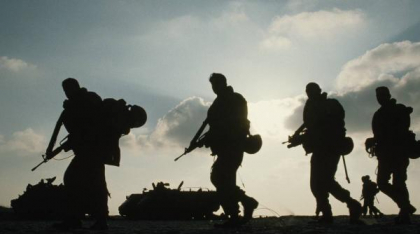 Spania anulează contracte de armament cu Israel de aproape 700 de milioane de euro