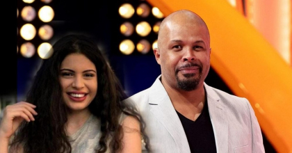În ce țară s-a locuiește Inoke, fiica cea mare a lui Cabral Ibacka și ce meserie practică? S-a aflat abia acum