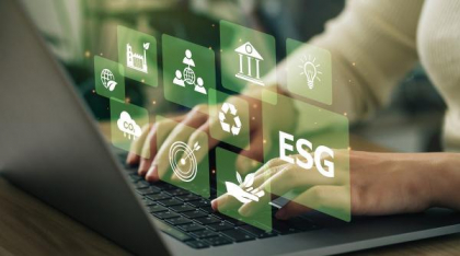 Raportările de mediu: cum pot ajuta companiile să evite amenzi și să atragă investitori