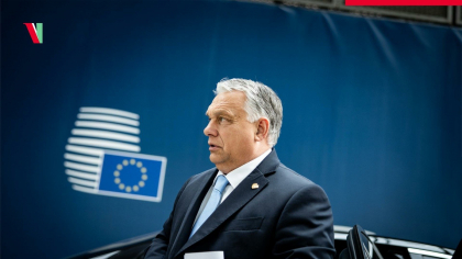 ANALIZĂ Cum se manifestă ambițiile imperiale ale lui Viktor Orbán în Europa