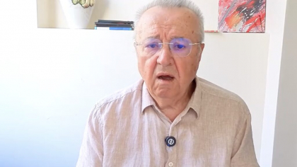 Ion Cristoiu: USR face ceea ce știe mai bine: Distruge Guvernul din interior!