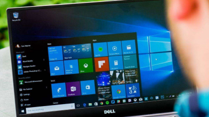 Windows 11 devine cel mai utilizat sistem de operare desktop, depășind în sfârșit Windows 10