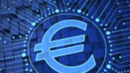 Cum ar putea fi adoptată în România moneda euro digitală. Condițiile ministrului Finanțelor, Alexandru Nazare