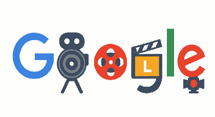 „100 Zeros”, noua inițiativă Google pentru producția de filme