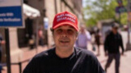 Un pro-palestinian, eliberat după 104 zile în custodia ICE. Un judecător federal acuză abuzuri ale administraţiei Trump