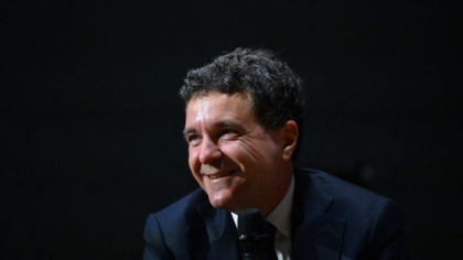 Nicușor Dan a fost ales președinte al României. Rezultate alegeri prezidențiale 2025, turul 2