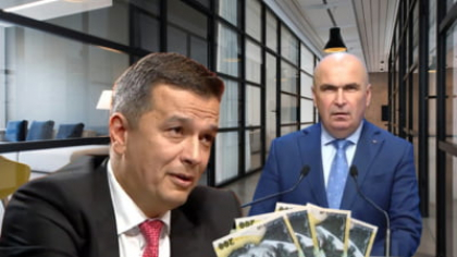 Impozitarea multinaționalelor, o ciorbă reîncălzită de guverne. Argumentele „pro” și „contra” ale politicienilor, afaceriștilor și economiștilor
