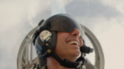 Tom Cruise a dezvăluit cum se menține în formă la 62 de ani. Dietă neobișnuită a actorului
