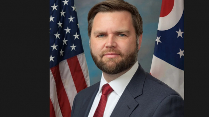 Noua doctrină a administrației Trump. Interesul altor țări nu va mai fi pe primul loc