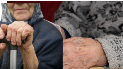 Pensii 2025. Anunț de ultimă oră pentru pensionari. Când le intră pensiile recalculate