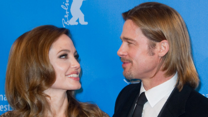 De la iubire la proces. Brad Pitt și Angelina Jolie, față în față într-un nou capitol din războiul juridic