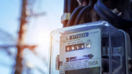 Apar în România tarifele dinamice la energie. Cum puteți plăti curent electric de până la trei ori mai ieftin