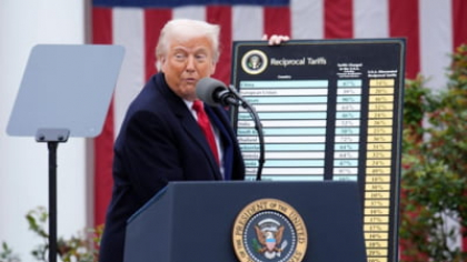 O superputere a găsit metoda de a ”sparge” războiul lui Trump: Tactica ce înșală Statele Unite