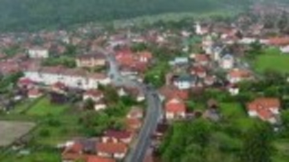 Proprietarii de pensiuni din apropierea Salinei Praid, gata să renunțe la angajați. Nu se știe cât va mai fi închisă salina