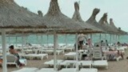 Litoralul caută turiști cu orice preț. Reduceri masive, cafele gratis și cadouri pentru cei care au luat 10 la Bacalaureat