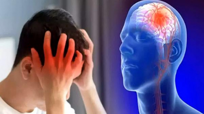 Atenție la știrile negative! Efectele periculoase asupra creierului