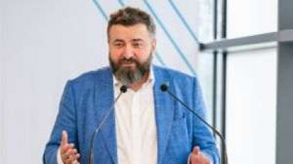 Marian Nastase, Alro: Listarea la bursa ne-a adus foarte multa valoare