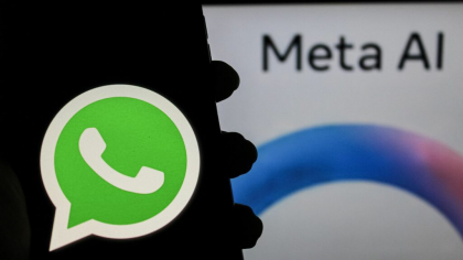 Mod avion pe WhatsApp: cum activezi acest truc pentru a te conecta fără a lăsa urme