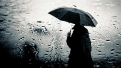 Prognoza meteo joi, 15 mai. Vremea se încălzeşte uşor, dar nu scăpăm de vânt puternic şi ploi