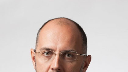 Kelemen Hunor: George Simion nu e nici suveranist, nici creștin, este anti-maghiar