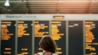 UNSAR: 60.000 de euro, cea mai mare despăgubire achitată în 2024 în baza unei asigurări de călătorie
