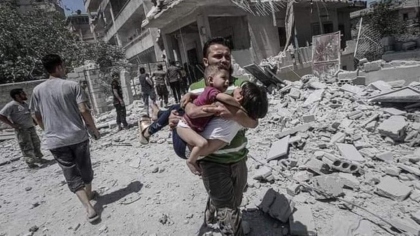 Armistițiu istoric în Gaza: Trump anunță sfârșitul războiului dintre Israel și Hamas