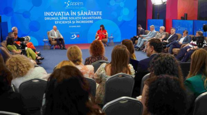 Cum poate România să asigure cetățenilor ei super-medicamentele de ultimă generație. Timpul de așteptare sare de 2 ani