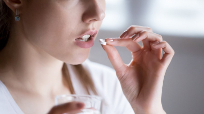 Ce se întâmplă dacă luăm paracetamol împreună cu ibuprofen. Specialiștii trag un semnal de alarmă