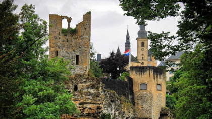 Cel mai prosper loc de pe planetă nu e nici SUA, nici Germania. Cine e pe primul loc