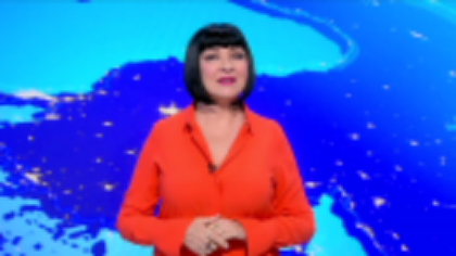 Horoscop 20 iunie 2025, cu Neti Sandu. Poate intră de undeva niște bani și o să vă puteți repezi până la malul mării