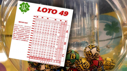 Numerele cel mai des extrase la Loto 6/49. Statistici şi strategii pentru jucători