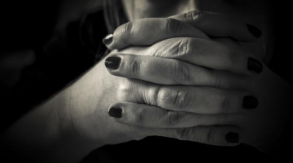 Femeia acuzată că și-a ucis 11 soți spune acum că, de fapt, nu-și amintește de câte ori a fost căsătorită, dar nimeni nu mai trăiește