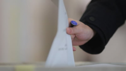 Un primar din România, condamnat la închisoare pentru fraudarea alegerilor locale din 2020